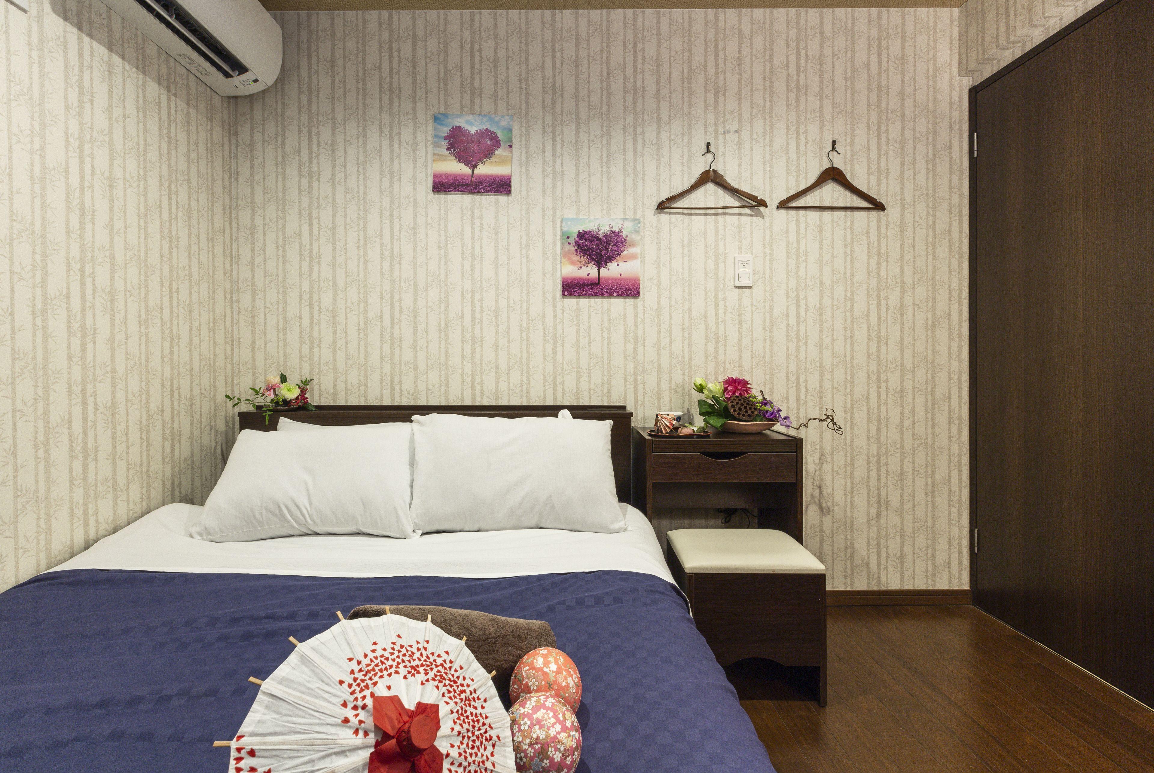 Gion Holiday Home Yururi — Photos 2